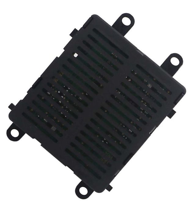 Modul Balast Droser DRL Pentru LED Lumini De Zi Leduri Audi Q5 08-12