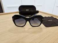 Очила - Tom Ford ,Dsquared2,  Versace