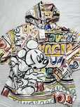 Oversize Суитшърт Desigual