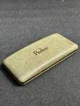 Cutie Stilou Pix Parker Special Edition Parker “51”