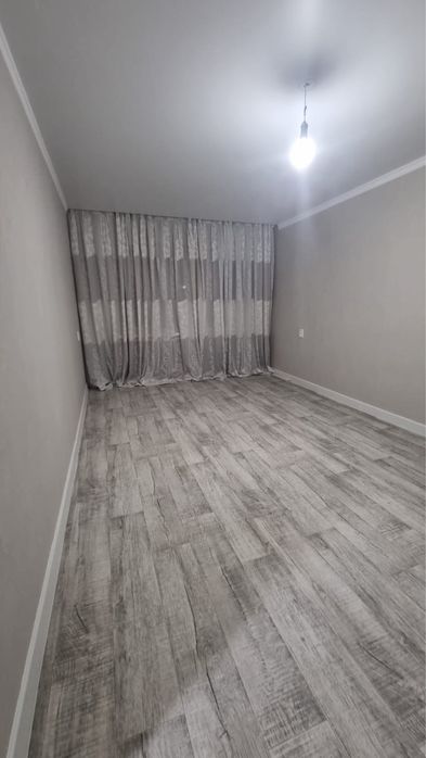 Продам 1к.кв 5 мкр