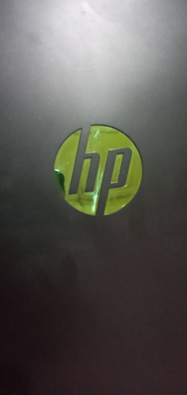 Noutbuk (HP) core i5