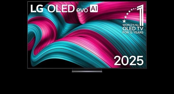 Lg Телевизор Televizor 43 New 2025 У нас акция Бесплатная Доставка