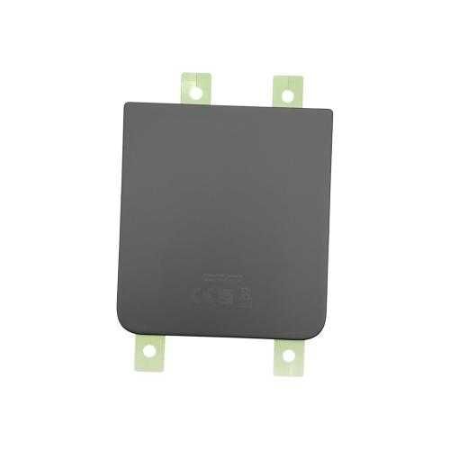 Нов Service pack капак за Samsung Galaxy Z Flip 4 F721/налични цветове