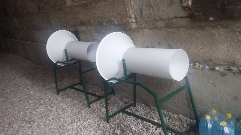 Продам упаковщик для Ёлок