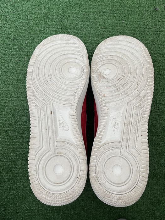 Оригинални Nike Air Force 1