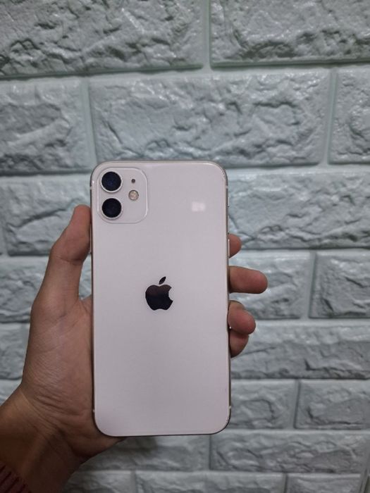 iphone 11 64 gb sotilad