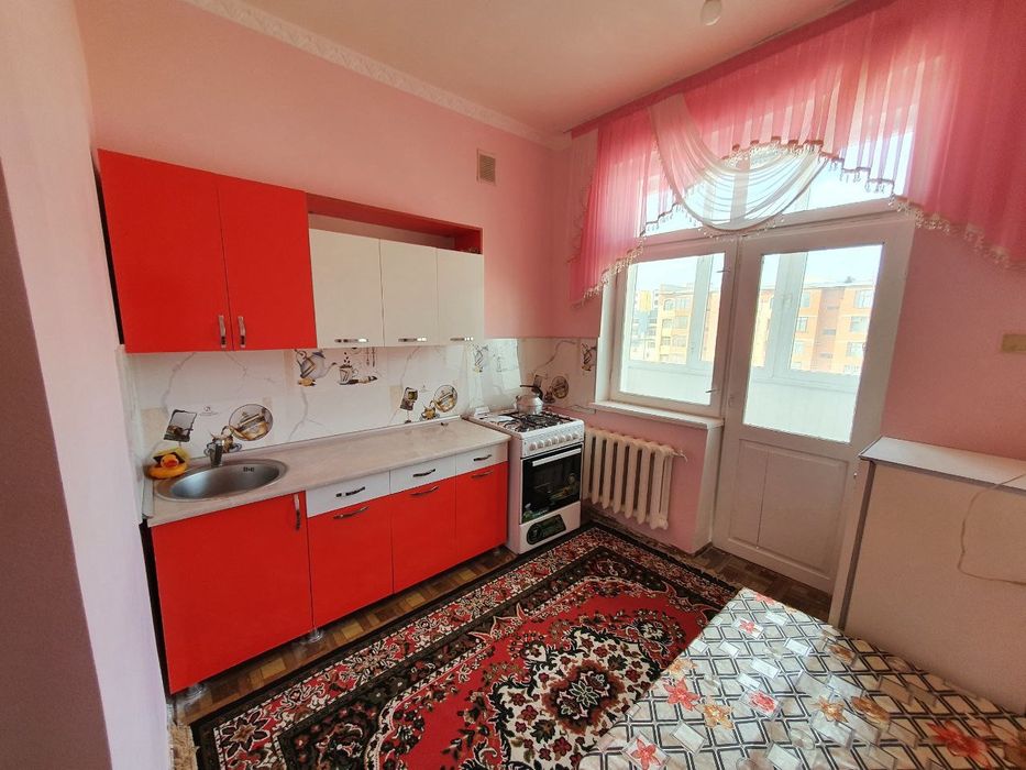 2 xonali Kvartira uy xonadon ijaraga beriladi