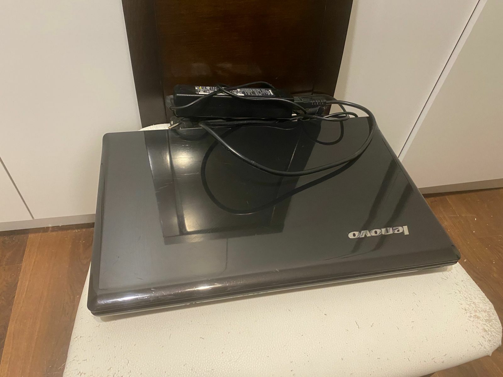 Lenovo intel core i5/OZU 8GB/2 видеокарты