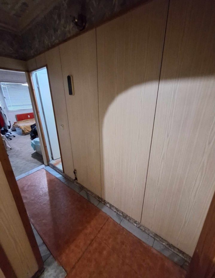 Продава се Двустаен апартамент в Плевен, Сторгозия - 75 кв.м за 1000 €/кв.м - Снимка #7