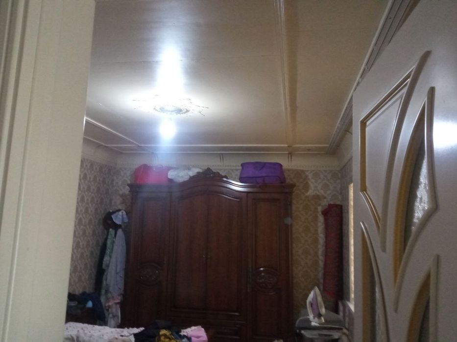 Xovli ijaraga beramiz