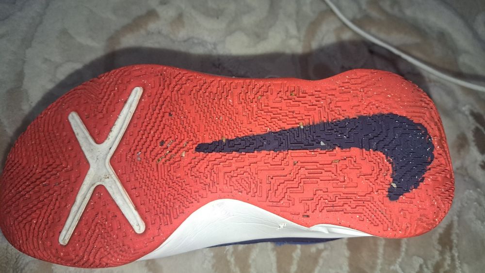 Adidasi copii 150lei