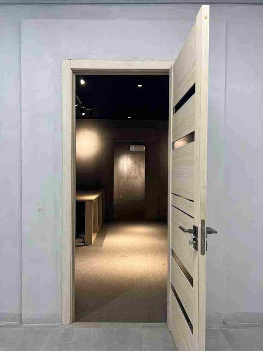 Сдаётся в аренду