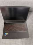 Vând laptop de gaming !!