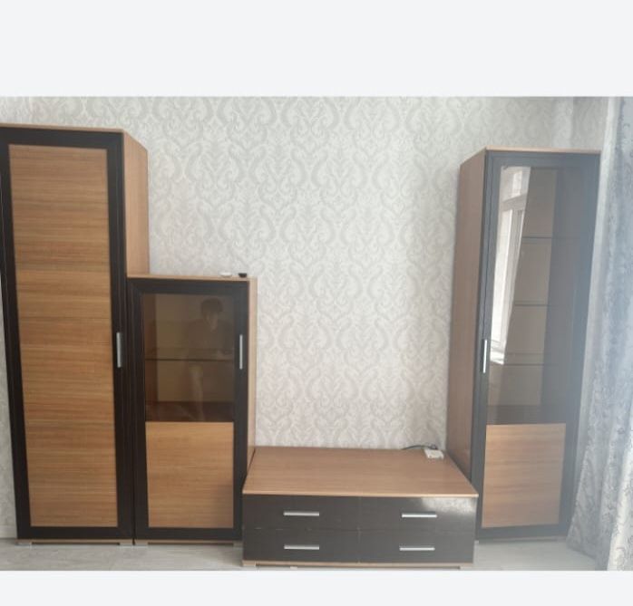 Продам шкаф 15000