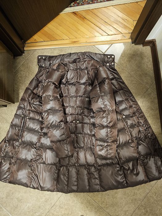 Geaca damă S'Oliver