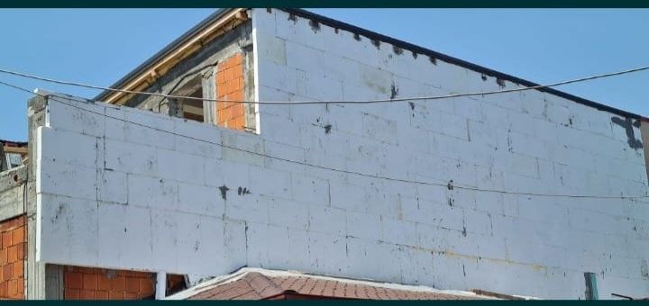 Alpinisti Utilitari Bucuresti