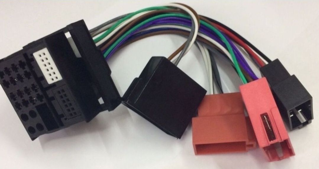 Mufa Conector Mufe Conectoare Conectori Adaptor Convertor Cablu