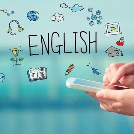 Meditatii Engleză – Nivel școlar și conversație – la domiciliu, Sibiu