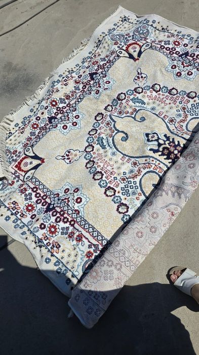 Продам кавер по 7000т