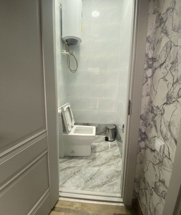 Sergeli tumanida arenda kvartira bezmakler