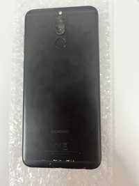 Huawei Mate 10 Lite 64GB Black ID-byi859