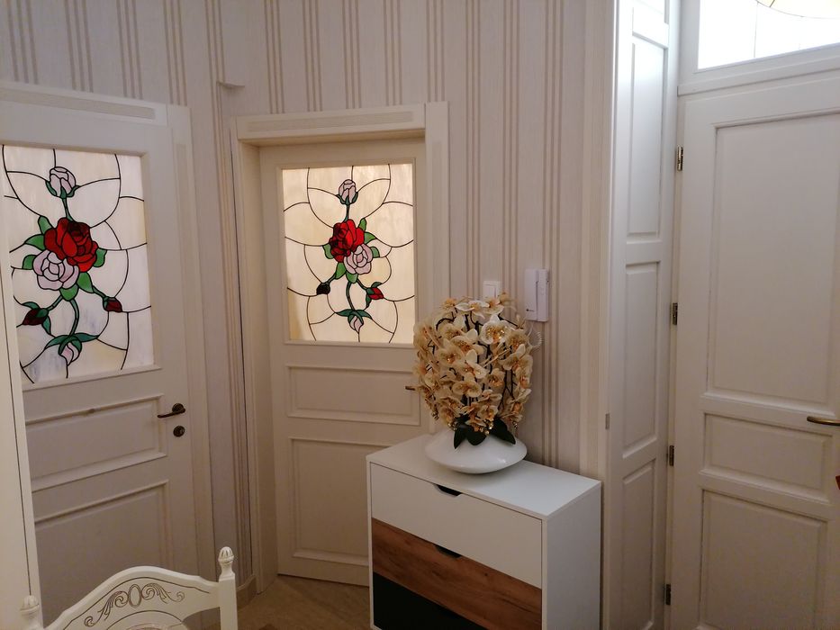 Vând Apartament Ultracentral Casa Alba