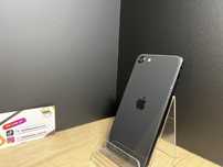iPhone SE 2020 64Gb Black 3 ani garanție, Telefoane Mureș