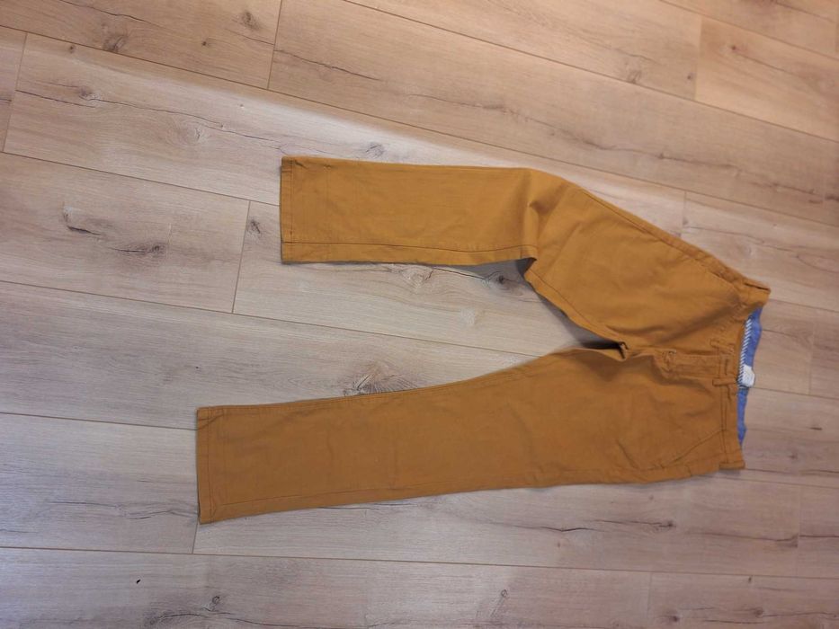 Мъжки дънки на топ цена 20 лв.