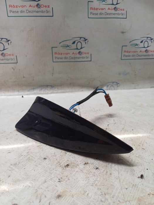 antena opel insignia b hatchback  - motorina 2018