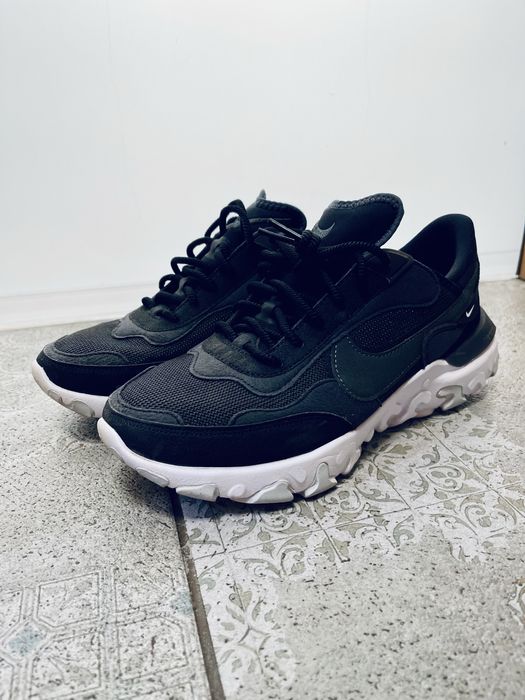 Nike air max номер 40 като нови