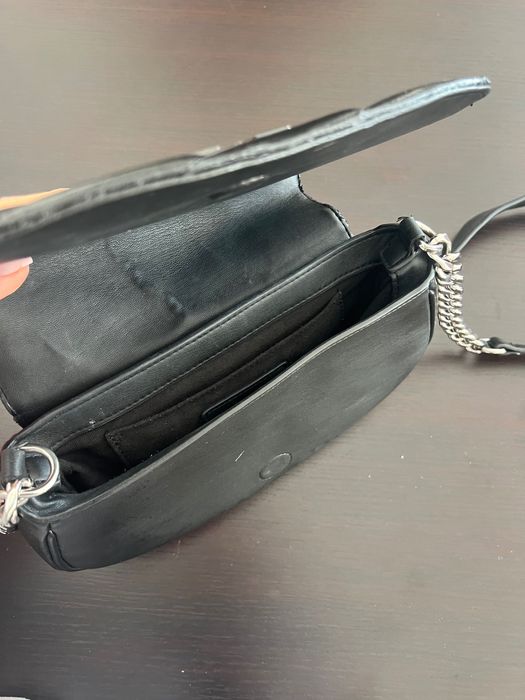 Чанта  karl lagerfeld