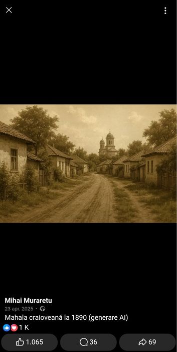 Premergător copii în stare foarte bună folosit câteva zile