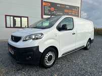 Peugeot Expert Frigorific Rate fixe Livrare Gratuita Garantie !