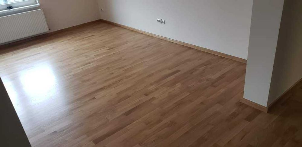 Casa Modulara din structura metalica si panou sandwich termoizolant