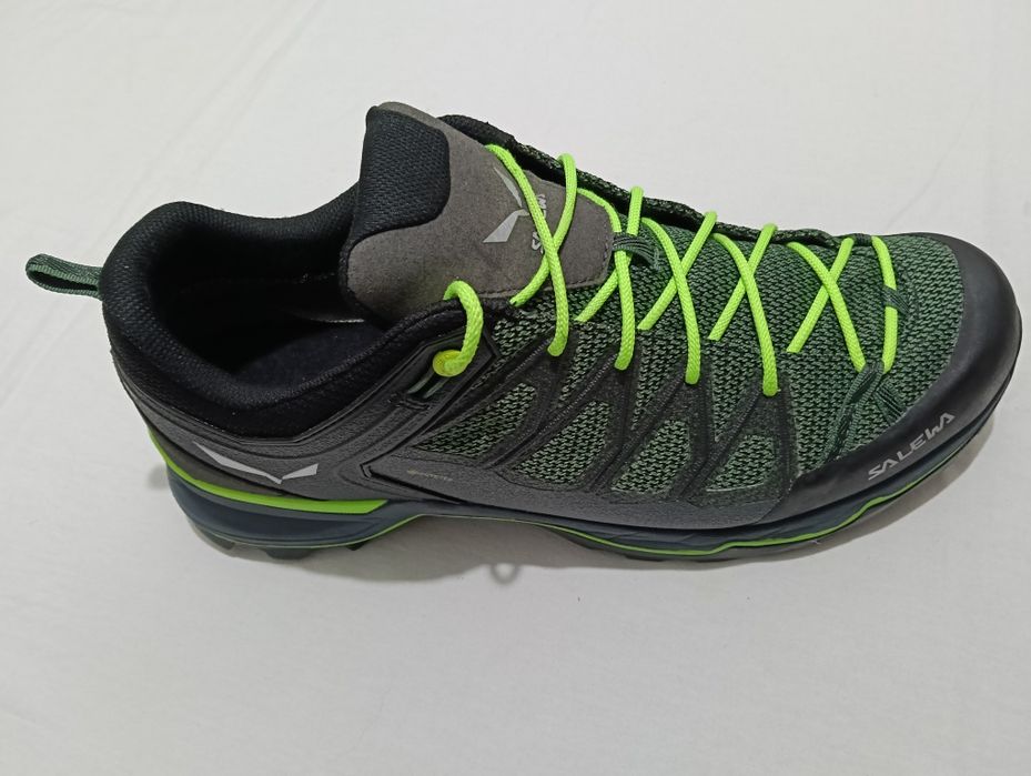 47 Salewa MS MTN Trainer Lite GTX masura 47