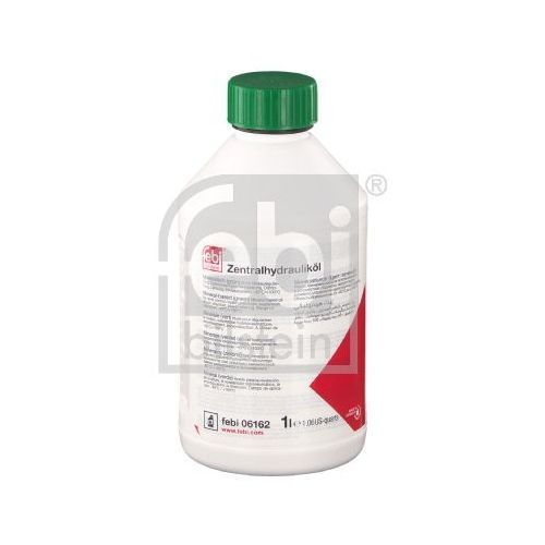 Febi Bilstein Ulei hidraulic