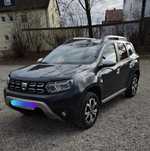 Dacia Duster 2022 ~32.300km~ 1.5 diesel