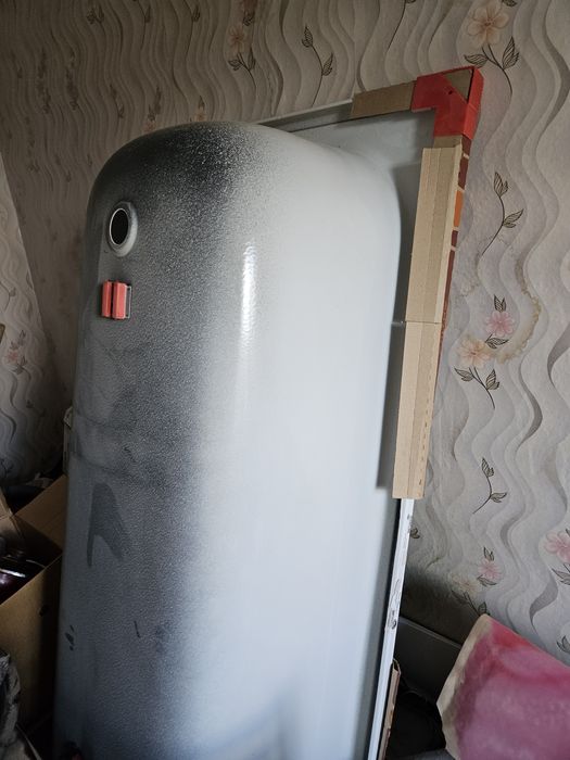 Продам ванную стальную