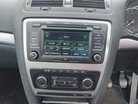 Clapeta acceleratie Skoda Octavia 2 2012 BREAK 2.0 TDI CFHC