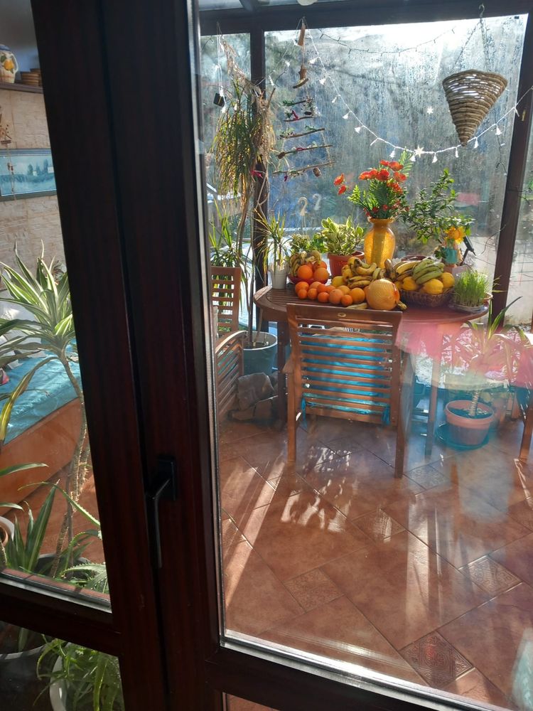 apartamente de vanzare busteni