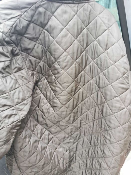 Jacheta Barbour Barbati