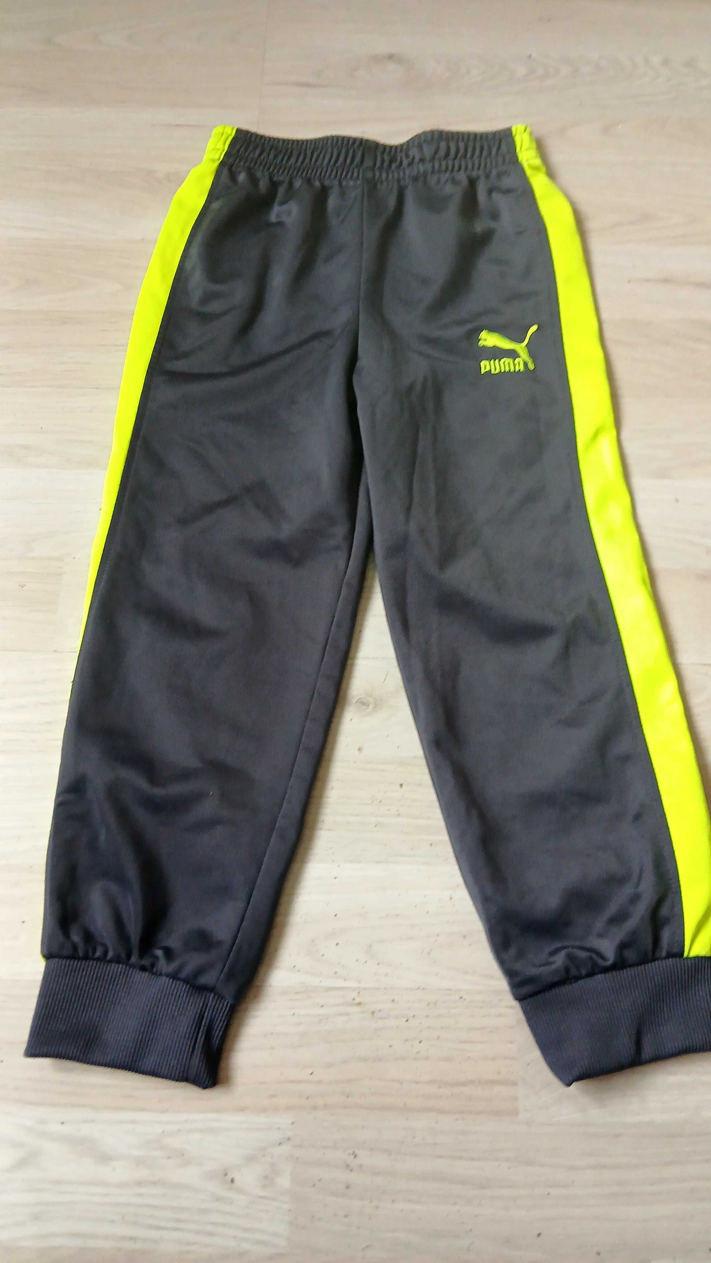 Детска долница  PUMA.