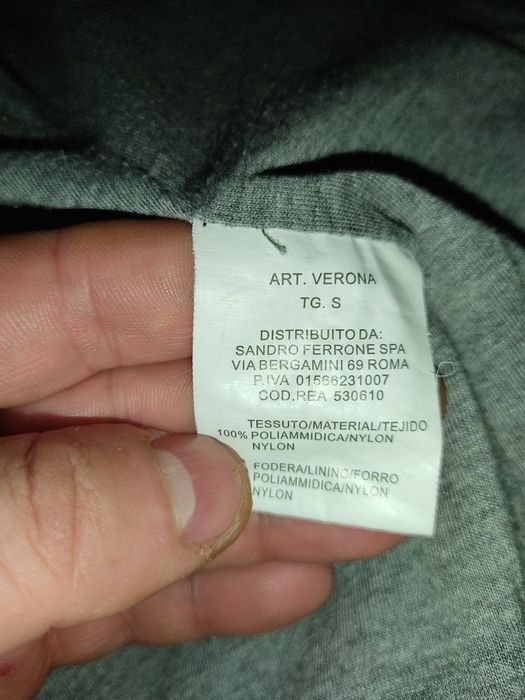 Geacă Dama frumoasă anti vânt anti ploaie călduroasă