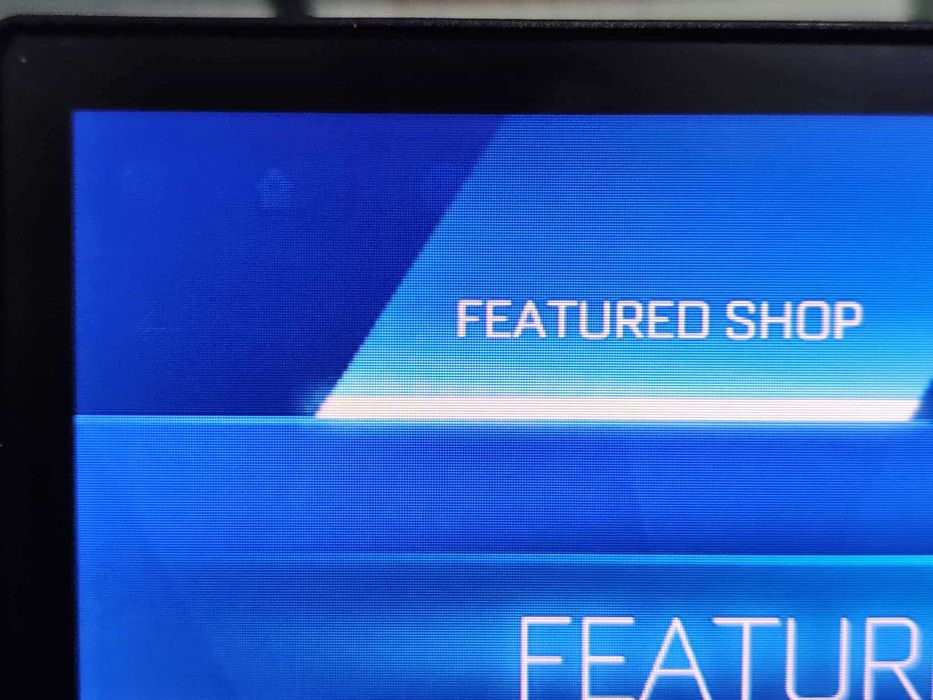 Гейминг монитор Dell S2722DGM