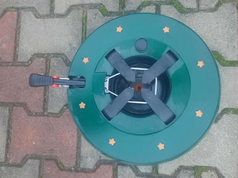 Suport de brad ajustabil