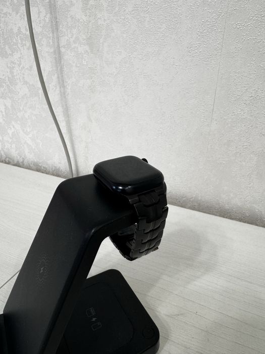 Apple Watch Series 9 41mm