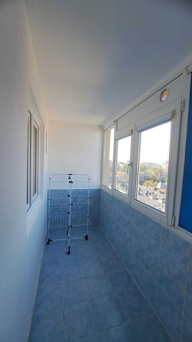 Proprietar -Apartament 2 camere – Piata Alba Iulia, prima chirie