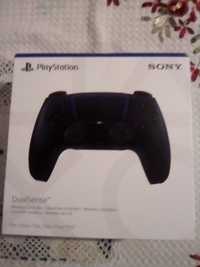 Controllere PlayStation