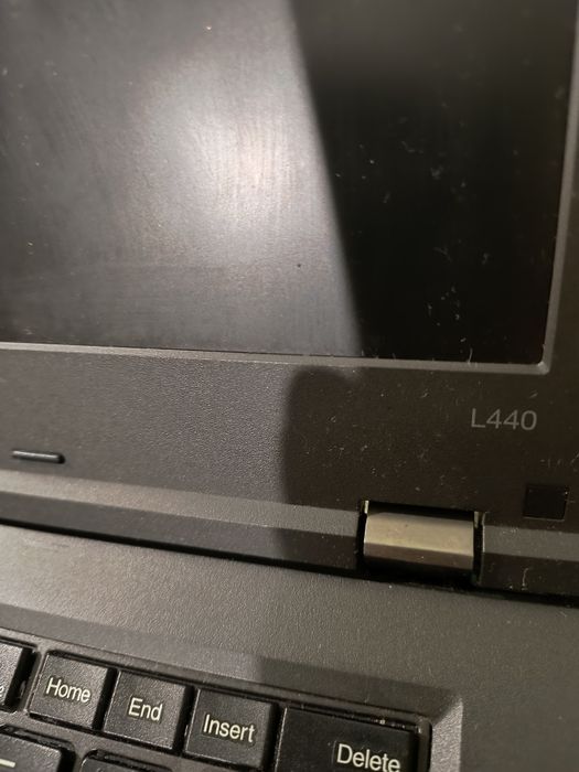 Лаптопи за части